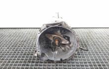 Cutie de viteze manuala cu Start Stop, cod 1069401108, Bmw 3 Touring (E91), 2.0 diesel, N47D20C, 6 vit man (idi:620012)