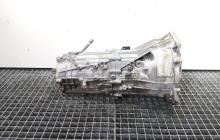 Cutie de viteze manuala cu Start Stop, cod 1069401108, Bmw 3 (E90), 2.0 diesel, N47D20A, 6 vit man (idi:620012)