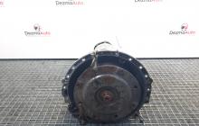 Cutie viteze automata, cod 6HP-28, Bmw 5 Touring (E61), 3.0 diesel, 306D3 (idi:440248)