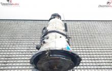 Cutie viteze automata, cod 6HP-28, Bmw 5 Touring (E61), 3.0 diesel, 306D3 (idi:440248)