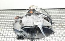 Cutie viteze manuala, cod 9674157510, Citroen C3 (II), 1.6 HDI, 9HP, 6 vit man (idi:438084)
