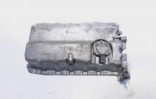 Baie ulei, cod 038103603AG, Seat Leon (1P1) 1.9 TDI, BLS (idi:496227)