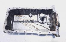 Baie ulei, cod 038103603AG, Seat Leon (1P1) 1.9 TDI, BLS (idi:496227)
