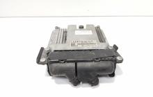 Calculator motor ECU, cod 03G906016GN, 0281012113, Audi A6 (4F2, C6) 2.0 TDI, BLB (id:647814)