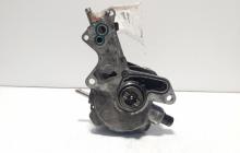 Pompa vacuum Luk, cod 038145209A, VW Golf 4 Variant (1J5), 1.9 TDI, ASZ (idi:636409)