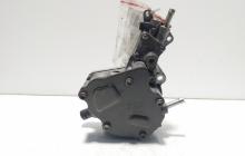 Pompa vacuum Luk, cod 038145209A, Audi A3 (8L1), 1.9 TDI, ASZ (idi:636409)