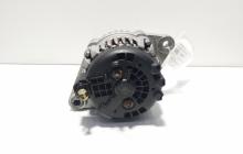 Alternator 100A, cod GM13502583, Opel Insignia A Sports Tourer, 2.0 CDTI, A20DTH (idi:636512)