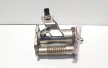 Racitor gaze, cod 8200912059, Renault Clio 4, 1.5 DCI, K9K830 (idi:636747)