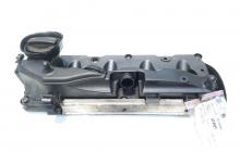 Capac culbutori, cod 03L103469R, Vw Scirocco (137), 2.0 tdi, CFG (idi:474926)