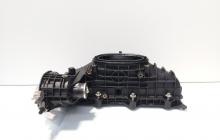 Galerie admisie, cod 6510903037, Mercedes Vito Autobus (W639), 2.2 CDI, OM651940 (idi:649058)