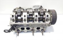 Chiulasa cu 1 ax came, cod 045103373H, Skoda Fabia 1 (6Y2) 1.4 TDI, AMF (idi:637777)