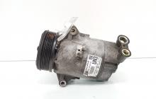 Compresor clima, cod 13286088, Opel Zafira B (A05) 1.9 CDTI, Z19DT (id:651001)