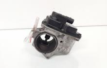 Egr, cod 03L131501E, Audi A4 Avant (8K5, B8), 2.0 TDI, CAG (id:651016)