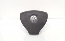 Airbag volan, cod 3C0880201AE, Vw Passat Variant (3C5) (id:650131)