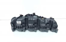Galerie admisie, cod 03L129711AF, Audi A4 Avant (8K5, B8) 2.0 TDI, CGL (id:651134)