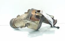 Catalizator, cod A2044905736, Mercedes Clasa C (W204), 2.2 CDI, OM651913 (id:649917)
