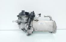 Racitor gaze cu EGR, cod 03L131512CD, Audi A6 (4G2, C7) 2.0 TDI, CGL (id:651138)