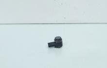 Senzor parcare bara fata, cod CJ5T-15K859-AAW, Ford Focus 3 Turnier (id:650865)