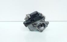 EGR, cod 03L131501G, Seat Exeo ST (3R5) 2.0 TDI, CAG (id:651121)