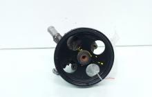 Pompa servo directie, Opel Insignia A, 2.0 CDTI, A20DTH (id:650010)