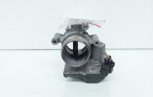 Clapeta acceleratie, cod 03L128063R, Audi A4 Avant (8K5, B8), 2.0 TDI, CGL (id:651156)