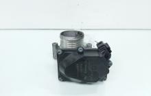 Clapeta acceleratie, cod 03L128063R, Audi A4 Avant (8K5, B8), 2.0 TDI, CGL (id:651156)