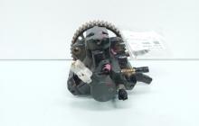 Pompa inalta presiune, cod 0445010046, Peugeot Partner (I) Combispace, 2.0 HDI (id:204751)