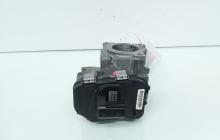 Clapeta acceleratie, Opel Astra H, 1.9 CDTI (id:110747)