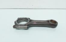 Biela, Ford Mondeo 4, 2.0 TDCI, QXBA (id:649001)