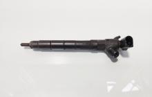Injector, cod 04B130277J, Audi A1 Sportback (8XA), 1.4 TDI, CUS (idi:648850)