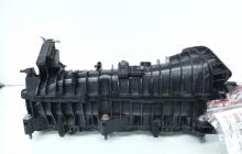 Galerie admisie cu clapete, cod 7807991-05, Bmw 5 (F10) 2.0 diesel, N47D20A (id:650024)
