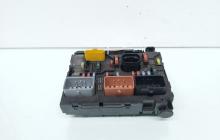 Tablou sigurante, cod 9661708280, Peugeot 307 (id:649662)