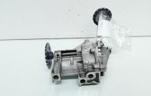 Pompa ulei, cod 8200307174, Renault Clio 3, 1.5 DCI, K9K770 (id:651213)