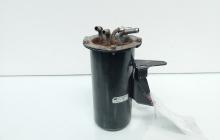 Carcasa filtru combustibil, cod 3C0127399E, VW Passat Variant (3C5), 2.0 TDI, CBD (id:651216)