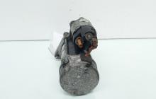 Electromotor, Mercedes Clasa E (W212), 2.2 CDI, OM651924, 6 vit man (id:651169)