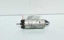 Pompa combustibil auxiliara, cod 1K0906089A, Vw Passat Variant (3C5) 2.0 TDI, CBAB (id:651220)