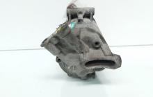 Compresor clima, cod GM13124750, Opel Astra H, 1.6 benz, Z16XEP (id:651210)