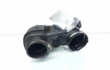 Tub turbo cu senzori, cod A6510900437, Mercedes Clasa C (W204), 2.2 CDI, OM651913 (id:651173)