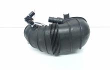 Tub turbo cu senzori, cod A6510900437, Mercedes Clasa C (W204), 2.2 CDI, OM651913 (id:651173)