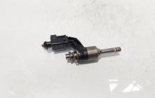 Injector, cod 03C906036F, Seat Altea XL (5P5, 5P8), 1.4 TSI, CAX (idi:647631)