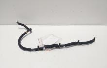 Rampa retur injectoare, Audi A3 Sportback (8PA) 2.0 tdi, CFF (idi:636665)
