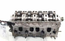 Chiulasa cu 1 ax came, cod 038103373R, Skoda Octavia 2 (1Z3) 1.9 TDI, BKC (idi:110747)