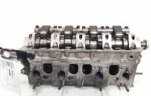 Chiulasa cu 1 ax came, cod 038103373R, Vw Jetta 3 (1K2) 1.9 TDI, BXE (idi:645500)