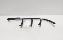 Rampa retur injectoare, Vw Passat (362) 1.6 TDI, CAY (idi:646467)