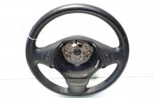 Volan piele cu comenzi, Bmw 1 Cabriolet (E88) (idi:566162)