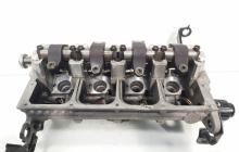 Chiulasa cu 1 ax came, cod 038103373R, Seat Toledo 3 (5P2) 1.9 TDI, BJB (idi:645500)