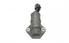 EGR, cod 1S4U-9F715-BC, Ford Focus 1, 1.6 benz, FYDC (idi:464343)