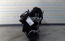 Cod oem: UGJC, motor Ford B-Max, 1.5tdci