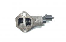 EGR, cod 1S4U-9F715-BC, Ford Focus 1 Sedan, 1.6 benz, FYDC (idi:464343)