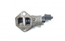 EGR, cod 1S4U-9F715-BC, Ford Focus 1, 1.4 benz, FXDA (idi:464343)